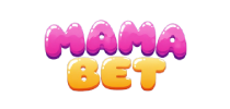 mamabet